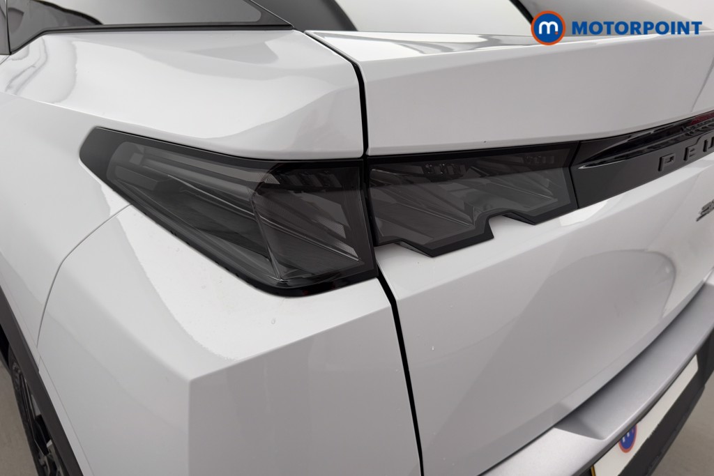 Used Peugeot 3008 2024 for sale - 76364200: Photo 40