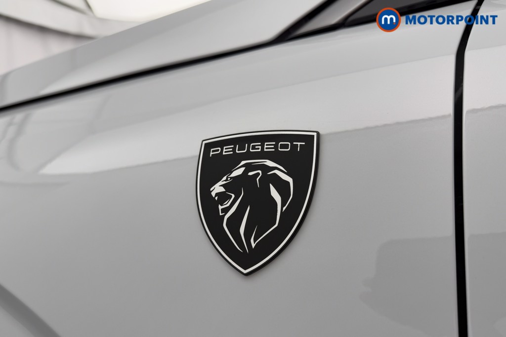 Used Peugeot 3008 2024 for sale - 76364200: Photo 41