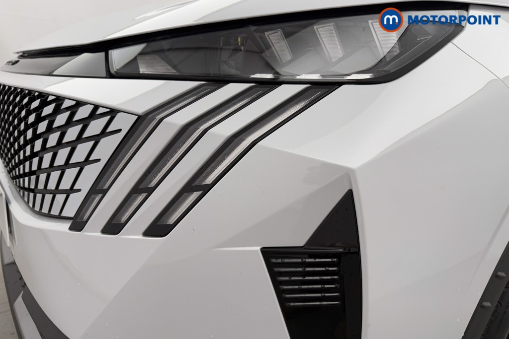 Used Peugeot 3008 2024 for sale - 76364200: Photo 42
