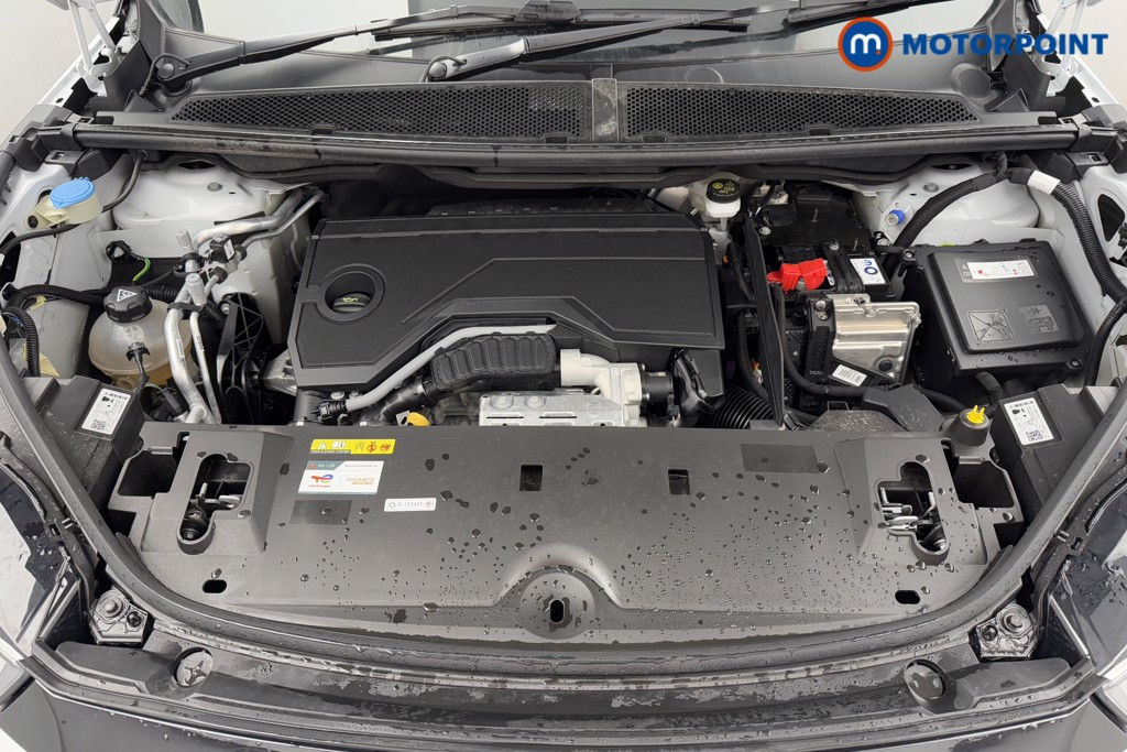 Used Peugeot 3008 2024 for sale - 76364200: Photo 43