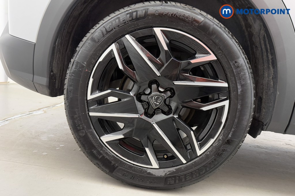 Used Peugeot 3008 2024 for sale - 76364200: Photo 45