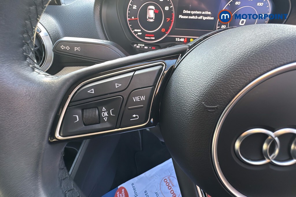 Used Audi Q2 2022 for sale - 77756762: Photo 11