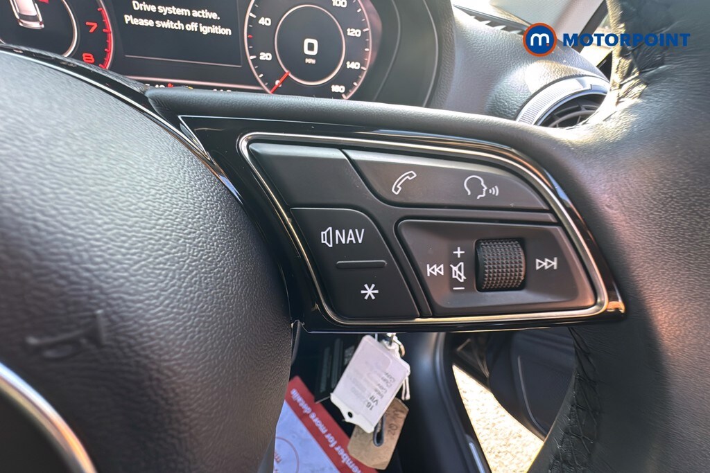 Used Audi Q2 2022 for sale - 77756762: Photo 12