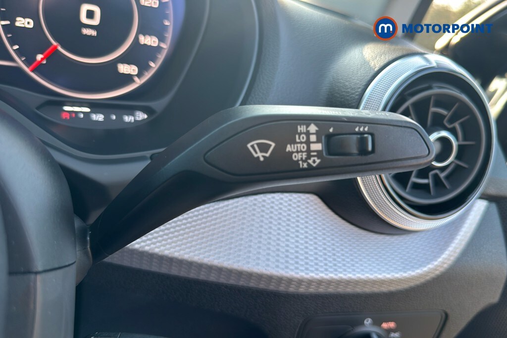 Used Audi Q2 2022 for sale - 77756762: Photo 15