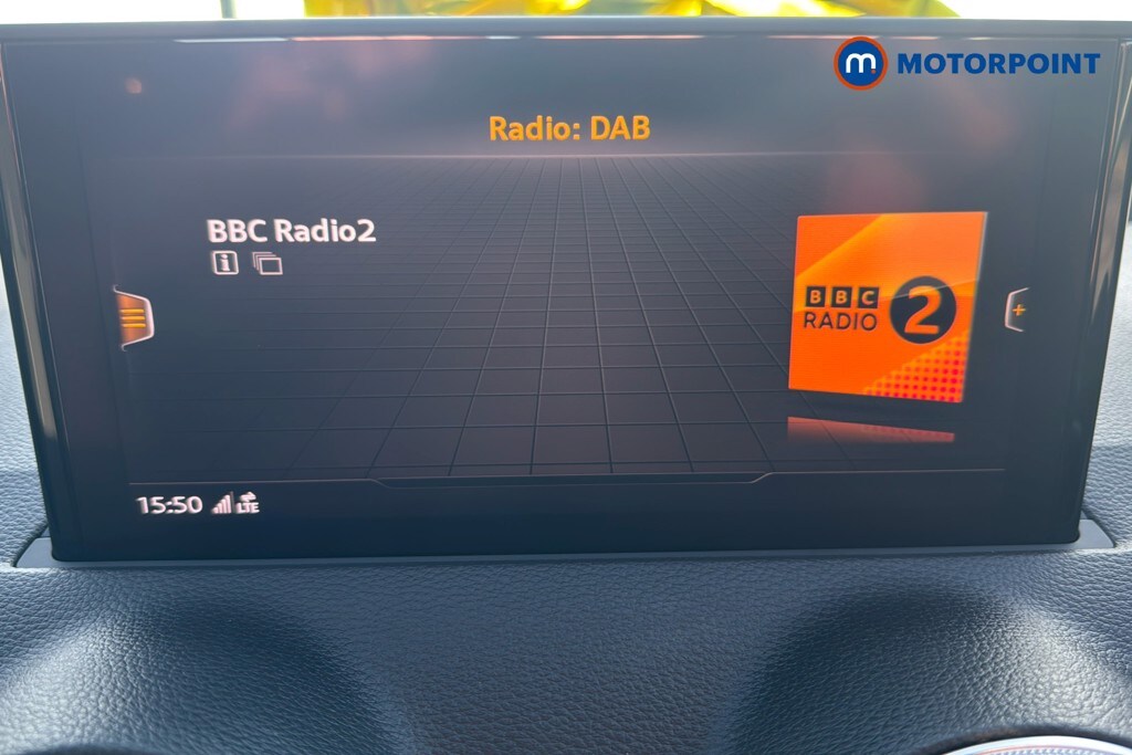 Used Audi Q2 2022 for sale - 77756762: Photo 17