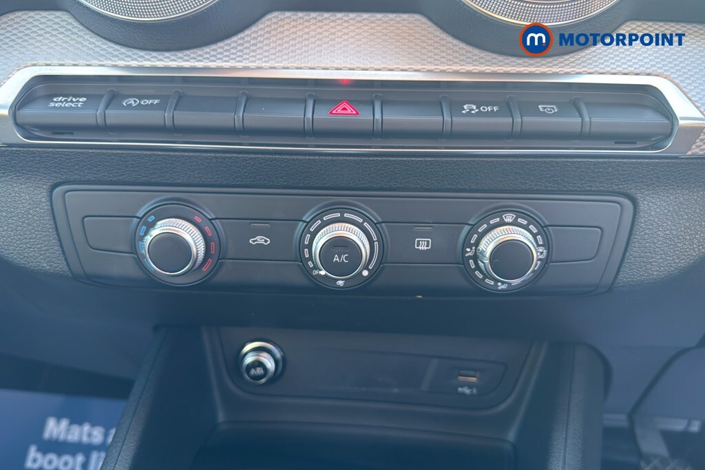 Used Audi Q2 2022 for sale - 77756762: Photo 19