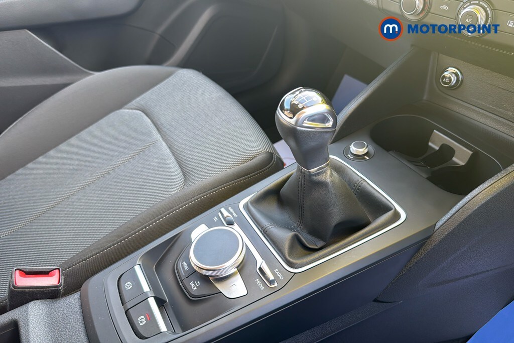 Used Audi Q2 2022 for sale - 77756762: Photo 20