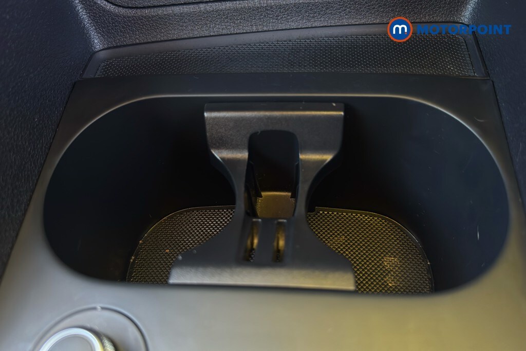 Used Audi Q2 2022 for sale - 77756762: Photo 21