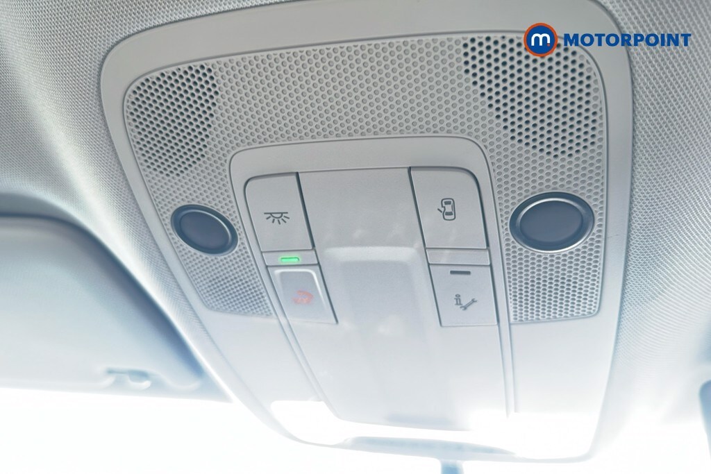 Used Audi Q2 2022 for sale - 77756762: Photo 22