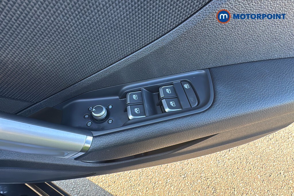 Used Audi Q2 2022 for sale - 77756762: Photo 24