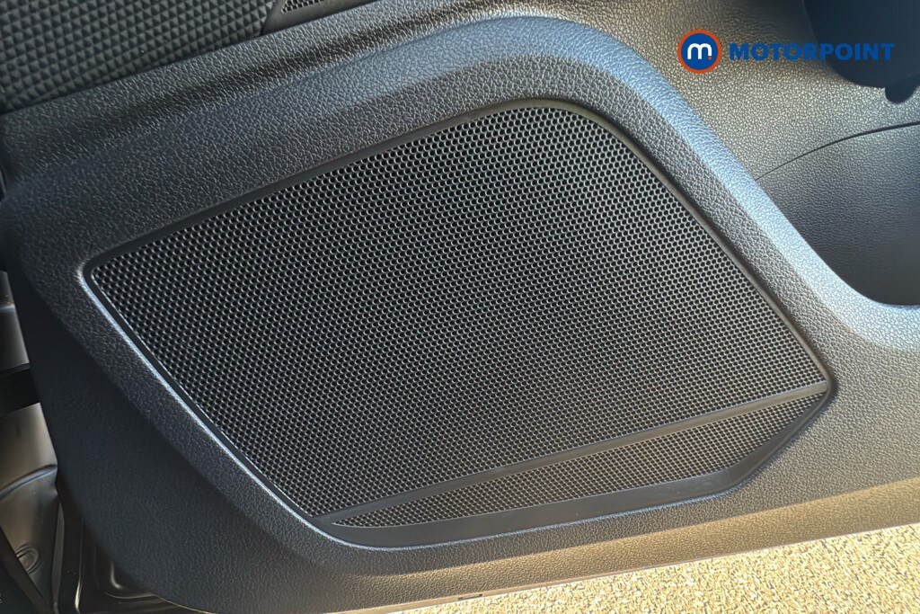 Used Audi Q2 2022 for sale - 77756762: Photo 25