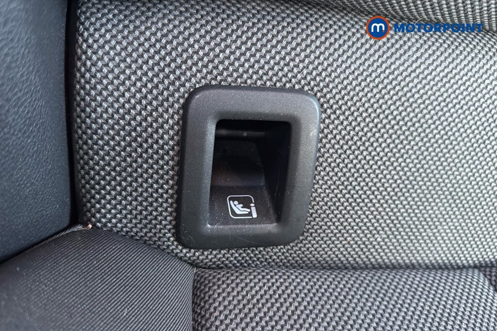 Used Audi Q2 2022 for sale - 77756762: Photo 27