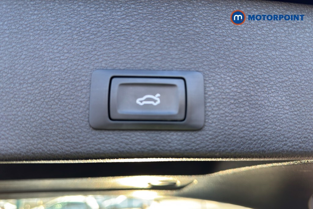 Used Audi Q2 2022 for sale - 77756762: Photo 31