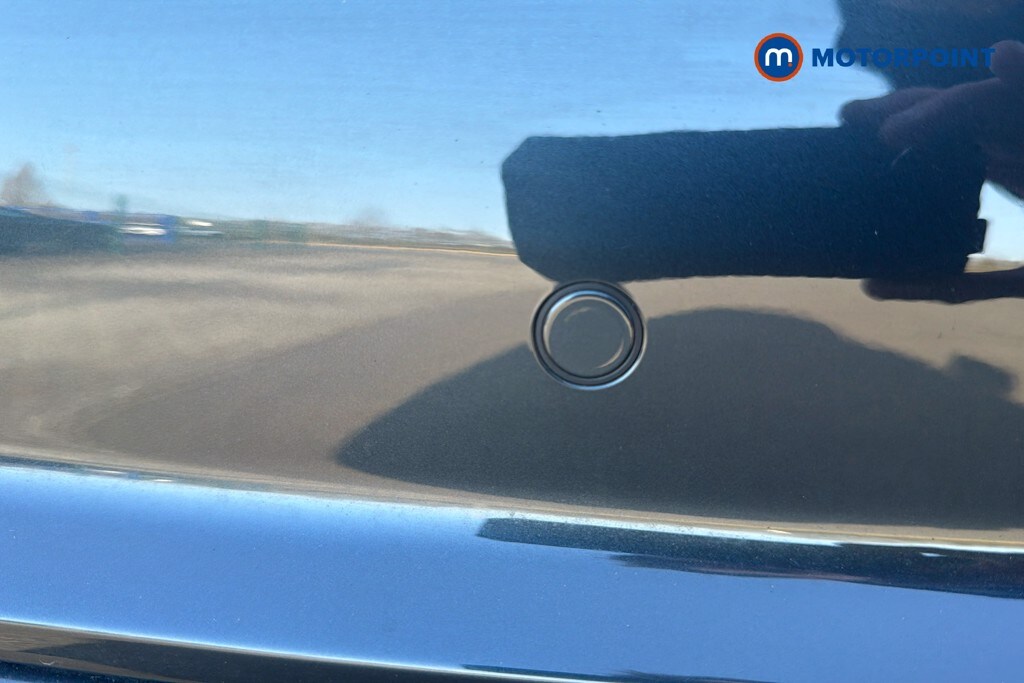 Used Audi Q2 2022 for sale - 77756762: Photo 34