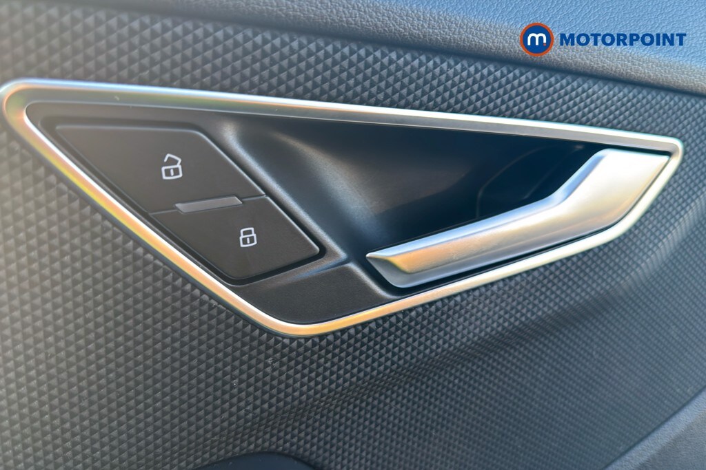 Used Audi Q2 2022 for sale - 77756762: Photo 35