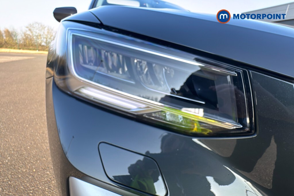 Used Audi Q2 2022 for sale - 77756762: Photo 37