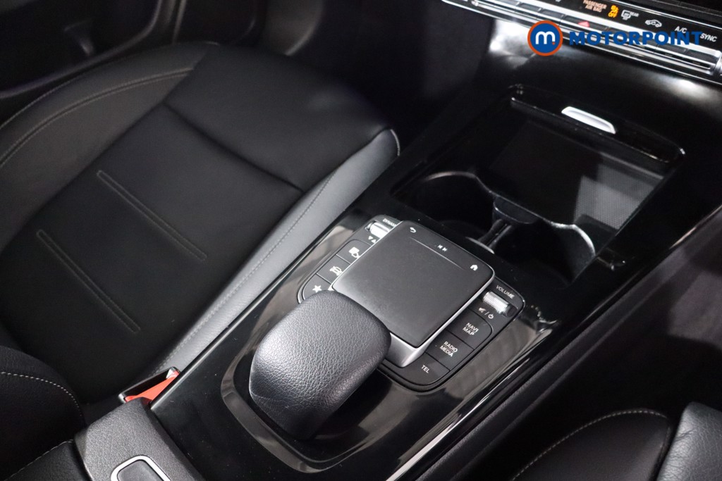 Used Mercedes-Benz CLA 2022 for sale - 77989347: Photo 27