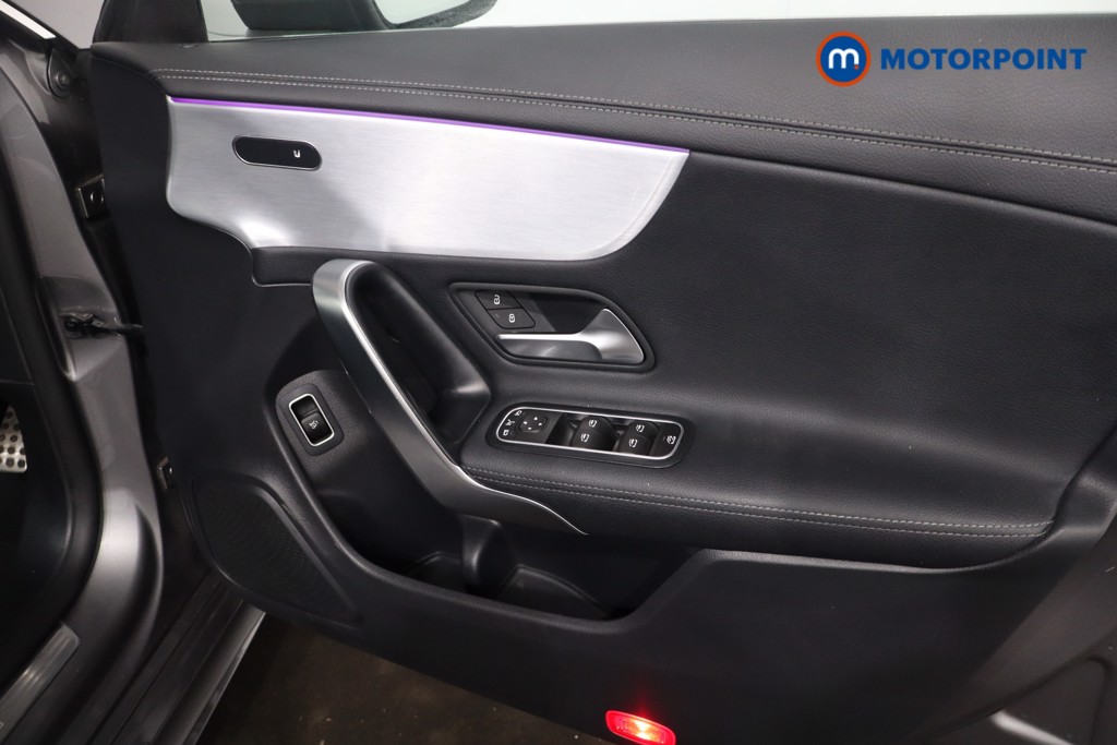 Used Mercedes-Benz CLA 2022 for sale - 77989347: Photo 31