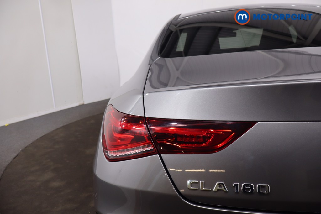 Used Mercedes-Benz CLA 2022 for sale - 77989347: Photo 40