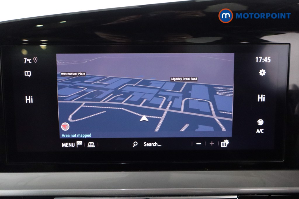 Used Vauxhall Mokka 2021 for sale - 76723091: Photo 10