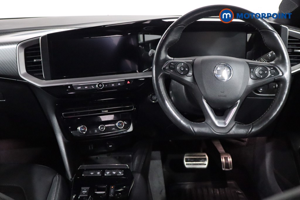 Used Vauxhall Mokka 2021 for sale - 76723091: Photo 11