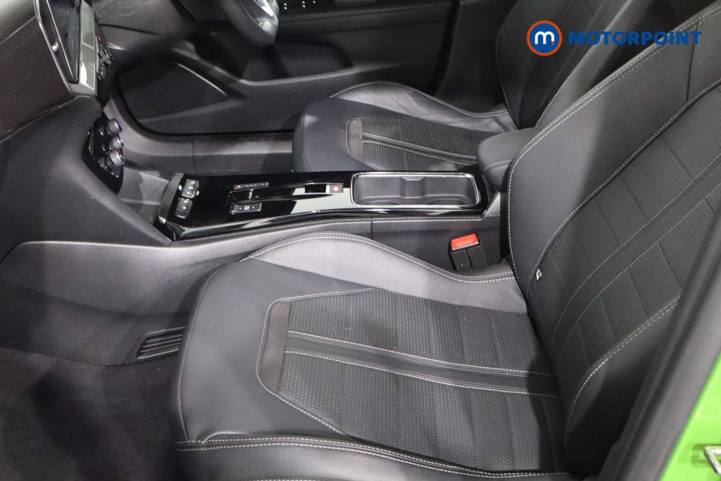 Used Vauxhall Mokka 2021 for sale - 76723091: Photo 12