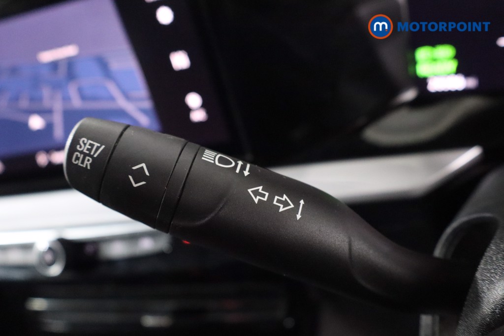 Used Vauxhall Mokka 2021 for sale - 76723091: Photo 21