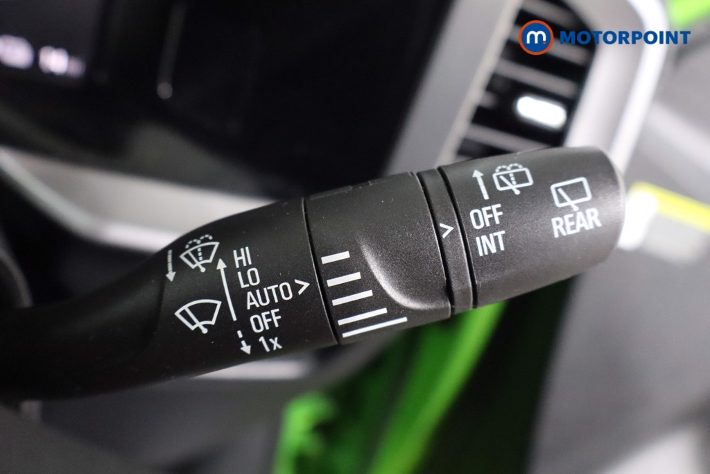 Used Vauxhall Mokka 2021 for sale - 76723091: Photo 22