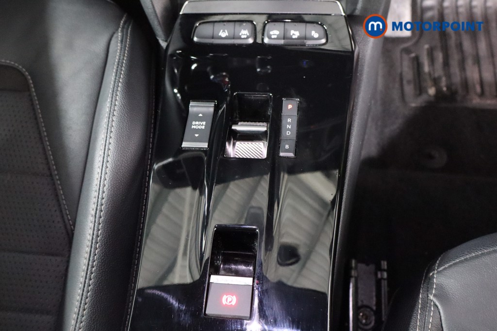 Used Vauxhall Mokka 2021 for sale - 76723091: Photo 24