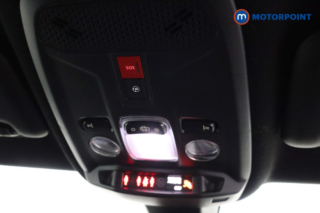 Used Vauxhall Mokka 2021 for sale - 76723091: Photo 25