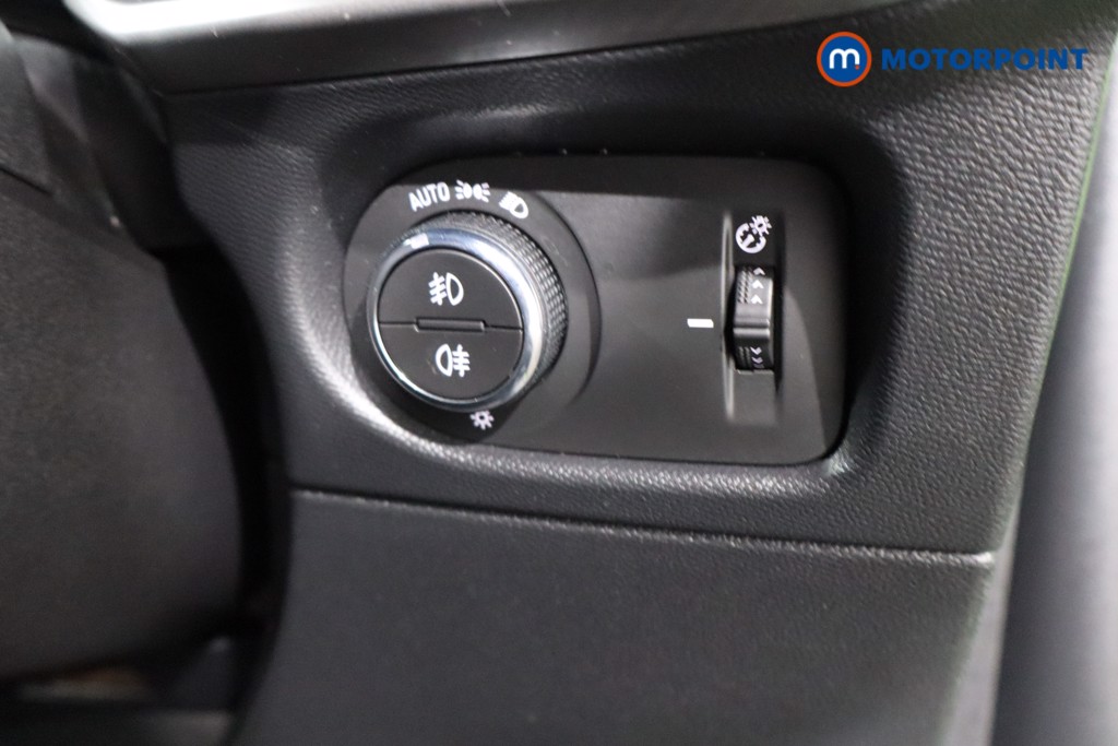 Used Vauxhall Mokka 2021 for sale - 76723091: Photo 26