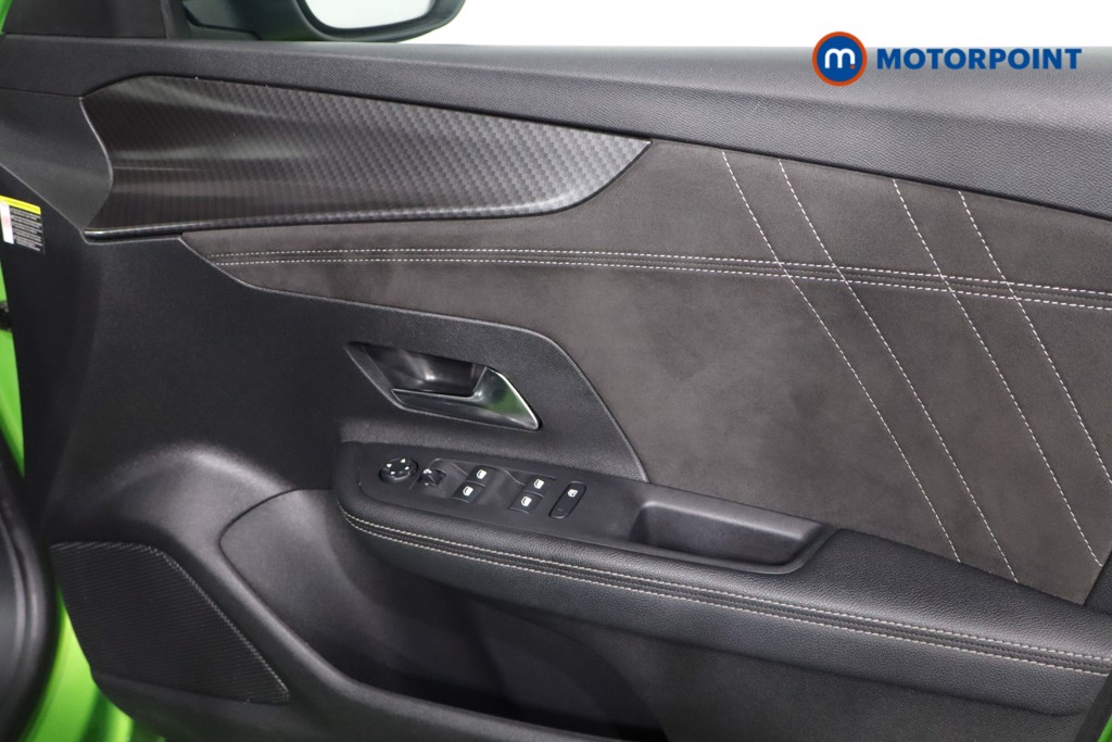 Used Vauxhall Mokka 2021 for sale - 76723091: Photo 28