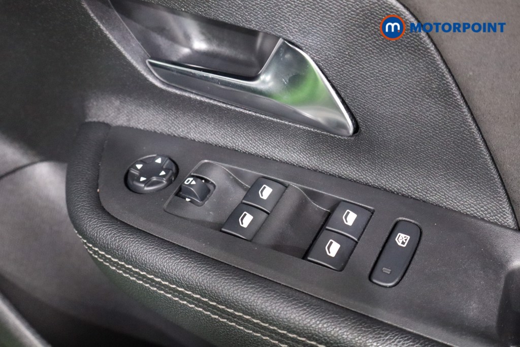 Used Vauxhall Mokka 2021 for sale - 76723091: Photo 29