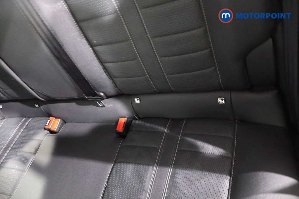 Used Vauxhall Mokka 2021 for sale - 76723091: Photo 30