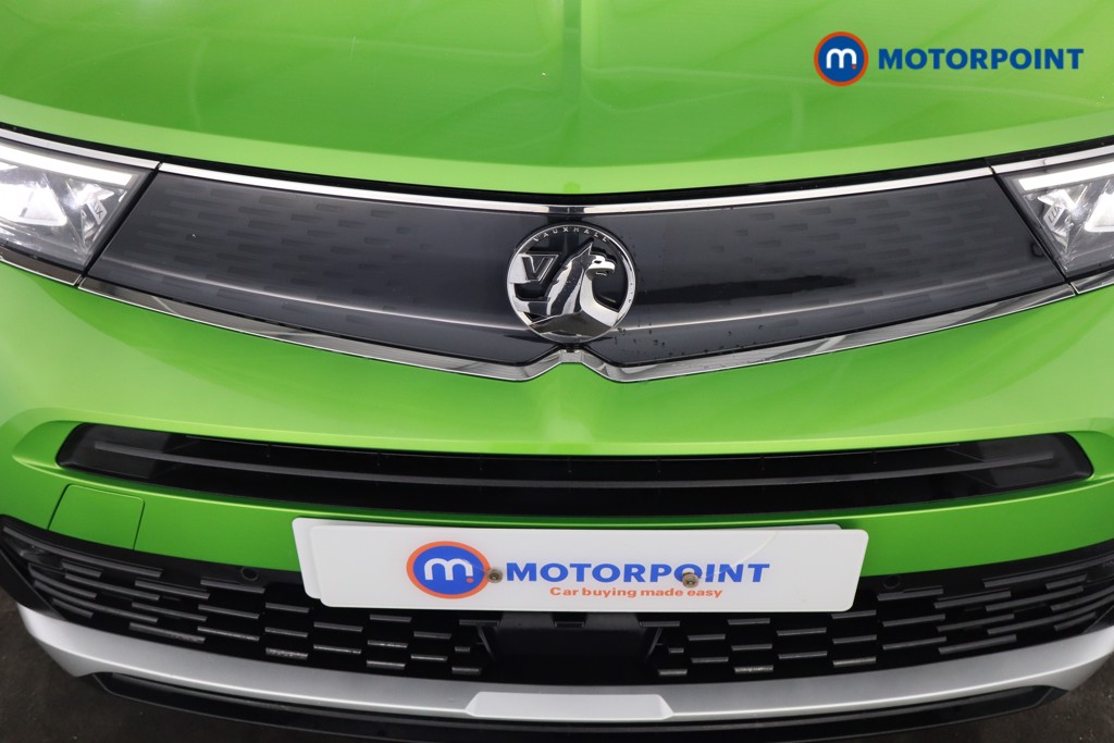 Used Vauxhall Mokka 2021 for sale - 76723091: Photo 33