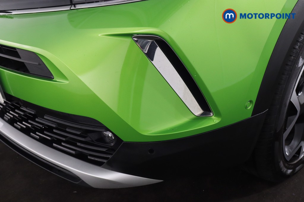 Used Vauxhall Mokka 2021 for sale - 76723091: Photo 35