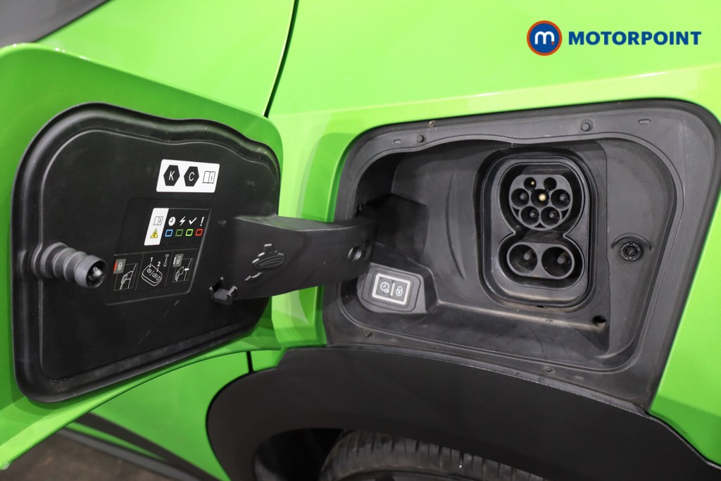 Used Vauxhall Mokka 2021 for sale - 76723091: Photo 36