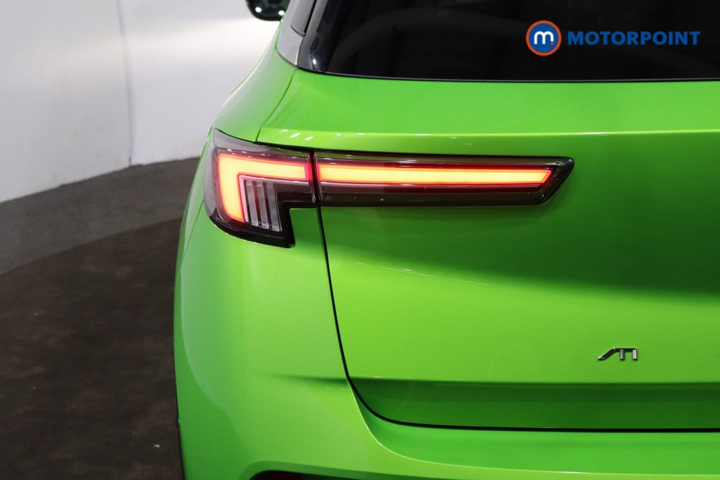 Used Vauxhall Mokka 2021 for sale - 76723091: Photo 39