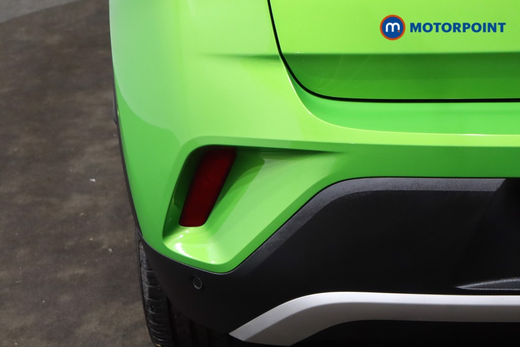 Used Vauxhall Mokka 2021 for sale - 76723091: Photo 40