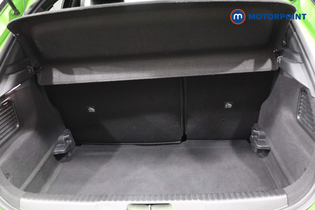 Used Vauxhall Mokka 2021 for sale - 76723091: Photo 41