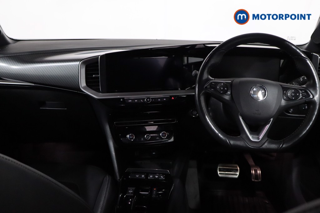 Used Vauxhall Mokka 2021 for sale - 76723091: Photo 9