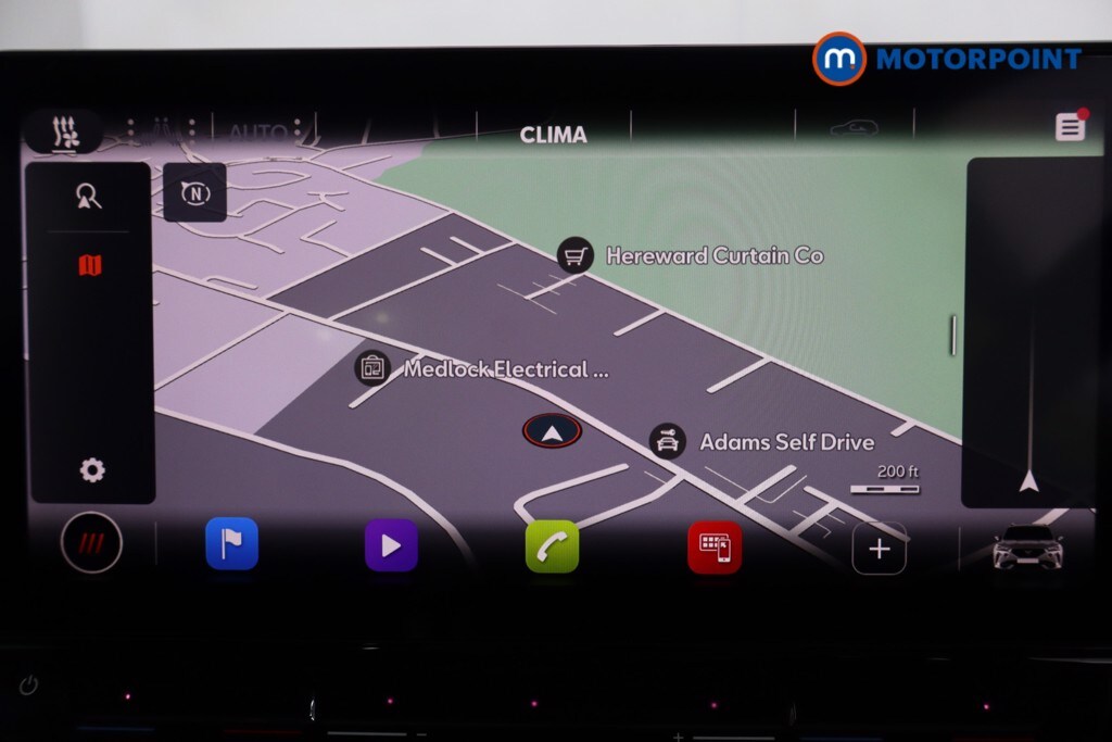 Used Cupra Formentor for sale - 77830827: Photo 10