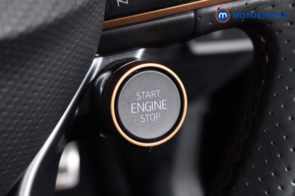 Used Cupra Formentor for sale - 77830827: Photo 22