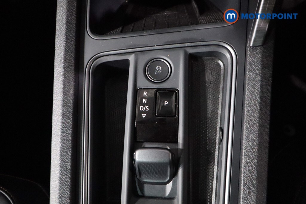 Used Cupra Formentor for sale - 77830827: Photo 25