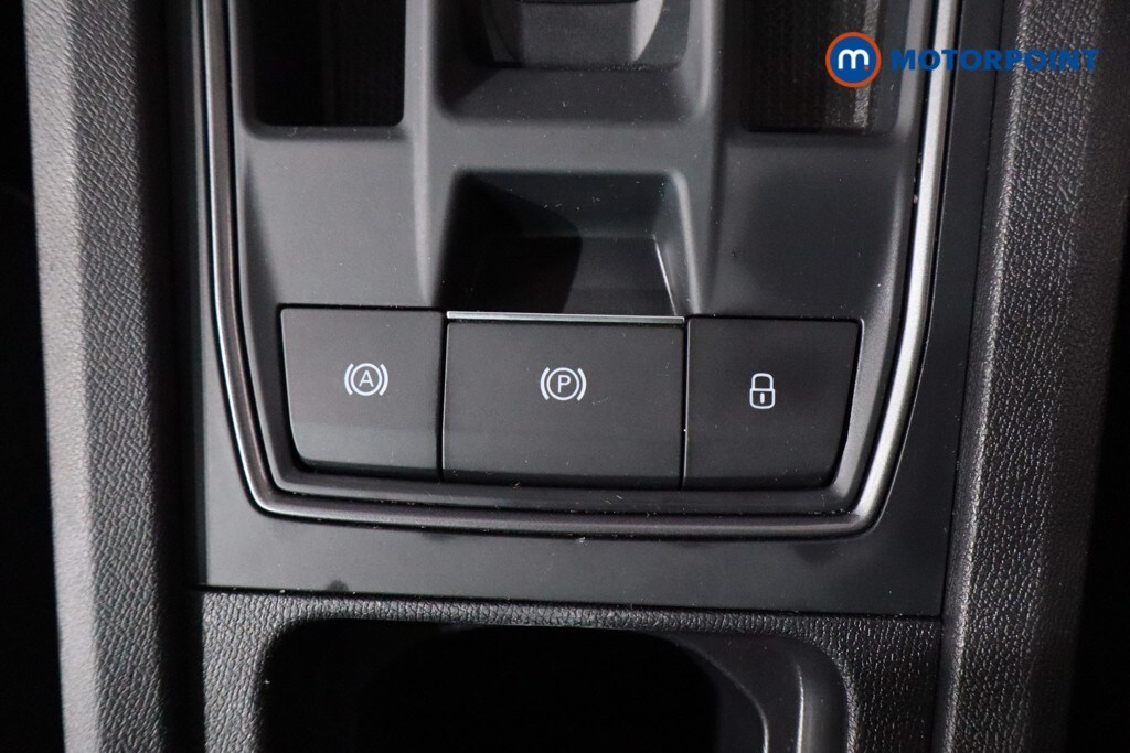 Used Cupra Formentor for sale - 77830827: Photo 26