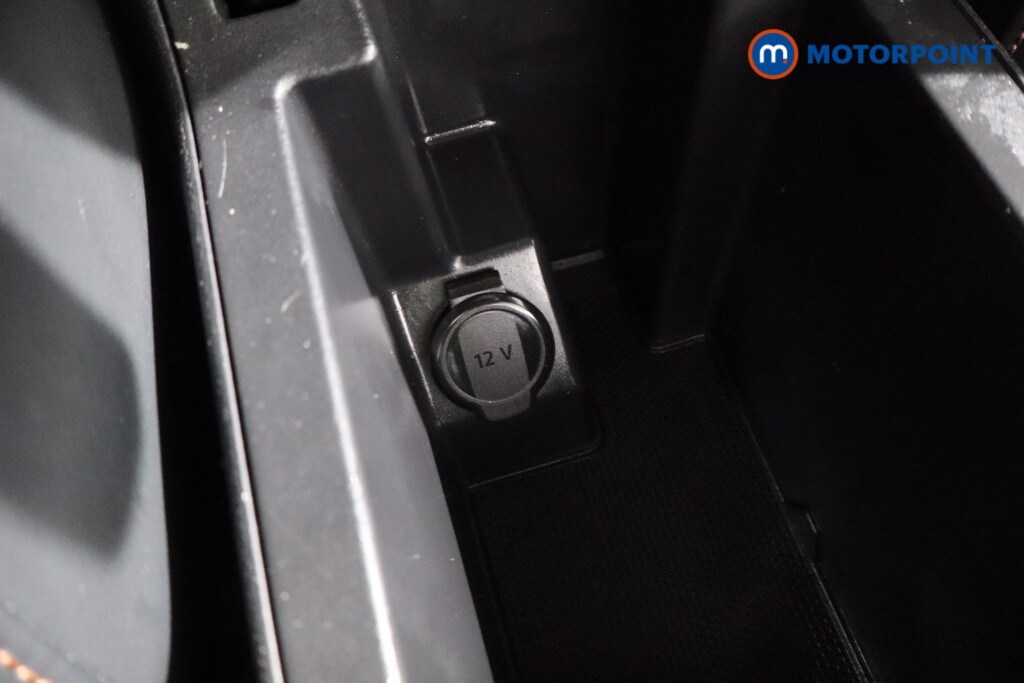 Used Cupra Formentor for sale - 77830827: Photo 27