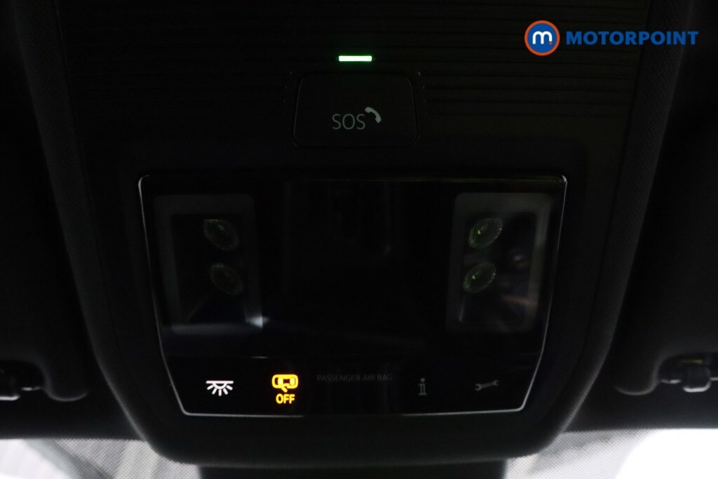 Used Cupra Formentor for sale - 77830827: Photo 28