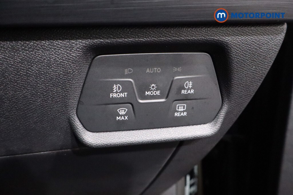 Used Cupra Formentor for sale - 77830827: Photo 29