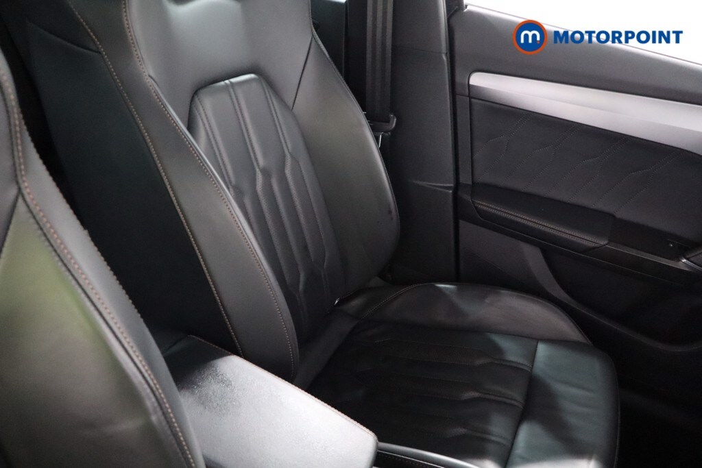 Used Cupra Formentor for sale - 77830827: Photo 32