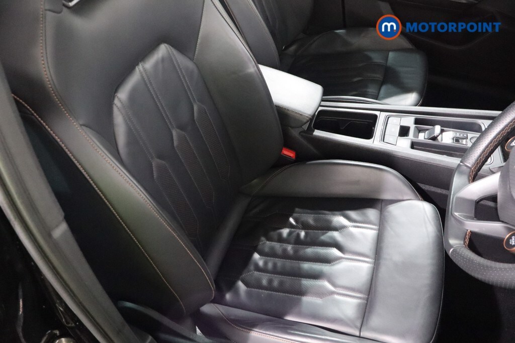 Used Cupra Formentor for sale - 77830827: Photo 33